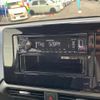 mitsubishi ek-cross 2019 CFJ9974377 image 5