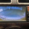 nissan march 2016 -NISSAN--March DBA-K13--K13-724282---NISSAN--March DBA-K13--K13-724282- image 20
