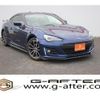 subaru brz 2018 -SUBARU--BRZ DBA-ZC6--ZC6-029982---SUBARU--BRZ DBA-ZC6--ZC6-029982- image 1