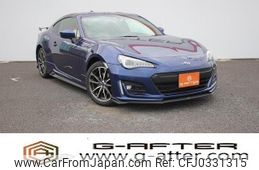 subaru brz 2018 -SUBARU--BRZ DBA-ZC6--ZC6-029982---SUBARU--BRZ DBA-ZC6--ZC6-029982-