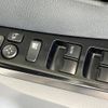 suzuki wagon-r 2009 -SUZUKI--Wagon R DBA-MH23S--MH23S-536155---SUZUKI--Wagon R DBA-MH23S--MH23S-536155- image 6