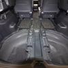 toyota alphard 2021 -TOYOTA 【春日部 337ﾁ1009】--Alphard AGH30W--0388566---TOYOTA 【春日部 337ﾁ1009】--Alphard AGH30W--0388566- image 12