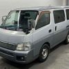 nissan caravan-van 2002 -NISSAN--Caravan Van VWE25-000343---NISSAN--Caravan Van VWE25-000343- image 5