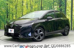 nissan aura 2024 quick_quick_FE13_FE13-363647