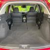 honda vezel 2021 CFJ1577395 image 10