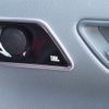 toyota land-cruiser-wagon 2023 CFJ1755241 image 23