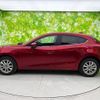 mazda axela 2018 quick_quick_DBA-BM5AS_BM5AS-402528 image 2