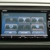 honda vezel 2017 -HONDA--VEZEL DAA-RU4--RU4-1214117---HONDA--VEZEL DAA-RU4--RU4-1214117- image 17