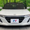 honda s660 2016 -HONDA--S660 DBA-JW5--JW5-1010892---HONDA--S660 DBA-JW5--JW5-1010892- image 13
