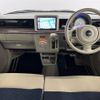 suzuki alto-lapin 2019 CFJ1578952 image 26