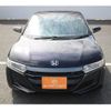 honda s660 2016 CFJ7320219 image 7