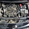 toyota yaris 2021 CFJ1674287 image 18