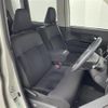 daihatsu tanto 2014 -DAIHATSU--Tanto DBA-LA600S--LA600S-0045032---DAIHATSU--Tanto DBA-LA600S--LA600S-0045032- image 11