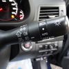 subaru legacy-touring-wagon 2012 CFJ1788509 image 16
