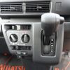 daihatsu hijet-van 2025 CFJ1657260 image 5