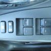 toyota vanguard 2010 646828-Y2024120181F-21 image 12