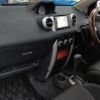 toyota ist 2013 22523 image 6