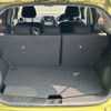 nissan note 2017 CFJ1533789 image 11