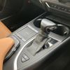 lexus ux 2020 -LEXUS--Lexus UX 6AA-MZAH15--MZAH15-2026243---LEXUS--Lexus UX 6AA-MZAH15--MZAH15-2026243- image 9