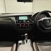 bmw x3 2015 quick_quick_LDA-WY20_WBAWY320700K39740 image 2