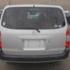 mazda familia-van 2019 -MAZDA--Familia Van DBE-NCP160M--NCP160-7001429---MAZDA--Familia Van DBE-NCP160M--NCP160-7001429- image 7