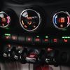 mini mini-others 2020 -BMW--BMW Mini CBA-WJ15M--WMWWJ320403L76914---BMW--BMW Mini CBA-WJ15M--WMWWJ320403L76914- image 19