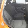 mini mini-others 2012 -BMW--BMW Mini DBA-ZC16--WMWZC32030WN00418---BMW--BMW Mini DBA-ZC16--WMWZC32030WN00418- image 4