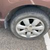 suzuki alto-lapin 2009 CFJ1730072 image 10