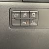 mazda axela 2018 -MAZDA--Axela LDA-BM2AS--BM2AS-101333---MAZDA--Axela LDA-BM2AS--BM2AS-101333- image 6