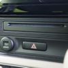suzuki wagon-r 2025 CFJ1745768 image 5