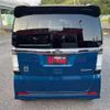 honda n-box 2012 -HONDA--N BOX JF1--1112323---HONDA--N BOX JF1--1112323- image 14