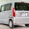 honda n-box 2018 quick_quick_JF3_JF3-1169069 image 17