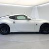 nissan fairlady-z 2012 -NISSAN--Fairlady Z CBA-Z34--Z34-400225---NISSAN--Fairlady Z CBA-Z34--Z34-400225- image 18