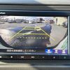 honda vezel 2020 -HONDA--VEZEL DAA-RU4--RU4-1311865---HONDA--VEZEL DAA-RU4--RU4-1311865- image 18