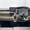 honda n-box 2018 -HONDA--N BOX DBA-JF3--JF3-1072765---HONDA--N BOX DBA-JF3--JF3-1072765- image 16