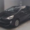 toyota aqua 2016 -TOYOTA--AQUA DAA-NHP10--NHP10-2570208---TOYOTA--AQUA DAA-NHP10--NHP10-2570208- image 1