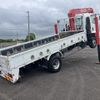 isuzu forward 2016 GOO_NET_EXCHANGE_0702476A30250626W003 image 8