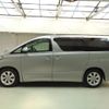 toyota alphard 2012 ENHANCEAUTO_1_ea295572 image 6