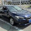 subaru impreza-wagon 2017 CFJ1658239 image 1