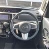 daihatsu tanto 2016 -DAIHATSU 【尾張小牧 583ｺ1520】--Tanto LA600S--LA600S-0470842---DAIHATSU 【尾張小牧 583ｺ1520】--Tanto LA600S--LA600S-0470842- image 21