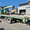 isuzu forward 1998 -ISUZU 【名変中 】--Forward FRR33K3S--7000049---ISUZU 【名変中 】--Forward FRR33K3S--7000049- image 30