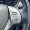 nissan x-trail 2015 -NISSAN--X-Trail DBA-NT32--NT32-524328---NISSAN--X-Trail DBA-NT32--NT32-524328- image 38