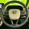 daihatsu move-canbus 2022 quick_quick_5BA-LA850S_LA850S-1002920 image 14