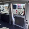 daihatsu hijet-van 2018 -DAIHATSU 【船橋 480ｱ5569】--Hijet Van S321V--0380635---DAIHATSU 【船橋 480ｱ5569】--Hijet Van S321V--0380635- image 21