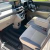 daihatsu cast 2017 CFJ1552755 image 17