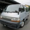 toyota-hiace-wagon-1992-5741-car_63fd14b8-356d-4512-b636-4e14e12f6f9c