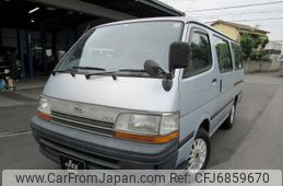 toyota-hiace-wagon-1992-5730-car_63fd14b8-356d-4512-b636-4e14e12f6f9c
