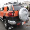 toyota fj-cruiser 2013 quick_quick_CBA-GSJ15W_GSJ15-0123057 image 15