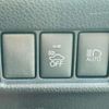 toyota c-hr 2018 393 image 39
