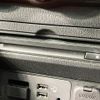 mazda demio 2021 CFJ1509441 image 4